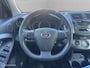 Toyota RAV4 2.0 VVTi Dynamic
