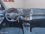 Toyota RAV4 2.0 VVTi Dynamic