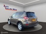 Toyota RAV4 2.0 VVTi Dynamic