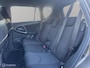 Toyota RAV4 2.0 VVTi Dynamic