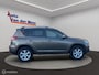 Toyota RAV4 2.0 VVTi Dynamic