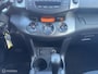 Toyota RAV4 2.0 VVTi Dynamic