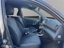Toyota RAV4 2.0 VVTi Dynamic