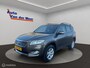Toyota RAV4 2.0 VVTi Dynamic