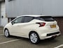 Nissan Micra Automaat 1.0 IG-T N-Connecta