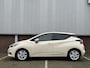Nissan Micra Automaat 1.0 IG-T N-Connecta