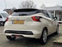 Nissan Micra Automaat 1.0 IG-T N-Connecta