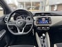 Nissan Micra Automaat 1.0 IG-T N-Connecta
