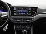 Volkswagen Polo 1.0 TSI Life | 95 PK | Parkeersensoren | Airco | Digital Cockpit | Apple Carplay | Android Auto