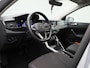 Volkswagen Polo 1.0 TSI Life | 95 PK | Parkeersensoren | Airco | Digital Cockpit | Apple Carplay | Android Auto