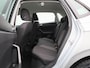 Volkswagen Polo 1.0 TSI Life | 95 PK | Parkeersensoren | Airco | Digital Cockpit | Apple Carplay | Android Auto