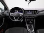 Volkswagen Polo 1.0 TSI Life | 95 PK | Parkeersensoren | Airco | Digital Cockpit | Apple Carplay | Android Auto