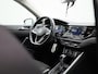 Volkswagen Polo 1.0 TSI Life | 95 PK | Parkeersensoren | Airco | Digital Cockpit | Apple Carplay | Android Auto