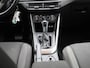 Volkswagen Polo 1.0 TSI Life | 95 PK | Parkeersensoren | Airco | Digital Cockpit | Apple Carplay | Android Auto