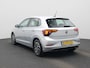 Volkswagen Polo 1.0 TSI Life | 95 PK | Parkeersensoren | Airco | Digital Cockpit | Apple Carplay | Android Auto