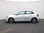 Volkswagen Polo 1.0 TSI Life | 95 PK | Parkeersensoren | Airco | Digital Cockpit | Apple Carplay | Android Auto