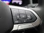 Volkswagen Polo 1.0 TSI Life | 95 PK | Parkeersensoren | Airco | Digital Cockpit | Apple Carplay | Android Auto