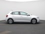 Volkswagen Polo 1.0 TSI Life | 95 PK | Parkeersensoren | Airco | Digital Cockpit | Apple Carplay | Android Auto