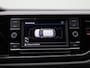 Volkswagen Polo 1.0 TSI Life | 95 PK | Parkeersensoren | Airco | Digital Cockpit | Apple Carplay | Android Auto