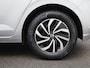 Volkswagen Polo 1.0 TSI Life | 95 PK | Parkeersensoren | Airco | Digital Cockpit | Apple Carplay | Android Auto