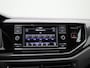 Volkswagen Polo 1.0 TSI Life | 95 PK | Parkeersensoren | Airco | Digital Cockpit | Apple Carplay | Android Auto