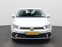 Volkswagen Polo 1.0 TSI Life | 95 PK | Parkeersensoren | Airco | Digital Cockpit | Apple Carplay | Android Auto