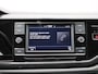 Volkswagen Polo 1.0 TSI Life | 95 PK | Parkeersensoren | Airco | Digital Cockpit | Apple Carplay | Android Auto