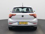 Volkswagen Polo 1.0 TSI Life | 95 PK | Parkeersensoren | Airco | Digital Cockpit | Apple Carplay | Android Auto
