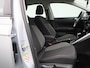 Volkswagen Polo 1.0 TSI Life | 95 PK | Parkeersensoren | Airco | Digital Cockpit | Apple Carplay | Android Auto