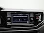 Volkswagen Polo 1.0 TSI Life | 95 PK | Parkeersensoren | Airco | Digital Cockpit | Apple Carplay | Android Auto