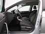 Volkswagen Polo 1.0 TSI Life | 95 PK | Parkeersensoren | Airco | Digital Cockpit | Apple Carplay | Android Auto