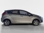Ford Fiesta 1.0 Style Ultimate Navi | Climate & Cruise control | Lichtmetalen velgen | Metallic lak |  Bovag garantie | NAP
