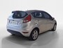 Ford Fiesta 1.0 Style Ultimate Navi | Climate & Cruise control | Lichtmetalen velgen | Metallic lak |  Bovag garantie | NAP