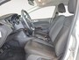 Ford Fiesta 1.0 Style Ultimate Navi | Climate & Cruise control | Lichtmetalen velgen | Metallic lak |  Bovag garantie | NAP