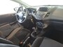 Ford Fiesta 1.0 Style Ultimate Navi | Climate & Cruise control | Lichtmetalen velgen | Metallic lak |  Bovag garantie | NAP