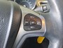 Ford Fiesta 1.0 Style Ultimate Navi | Climate & Cruise control | Lichtmetalen velgen | Metallic lak |  Bovag garantie | NAP