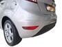 Ford Fiesta 1.0 Style Ultimate Navi | Climate & Cruise control | Lichtmetalen velgen | Metallic lak |  Bovag garantie | NAP