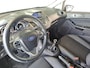 Ford Fiesta 1.0 Style Ultimate Navi | Climate & Cruise control | Lichtmetalen velgen | Metallic lak |  Bovag garantie | NAP