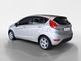 Ford Fiesta 1.0 Style Ultimate Navi | Climate & Cruise control | Lichtmetalen velgen | Metallic lak |  Bovag garantie | NAP