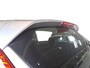 Ford Fiesta 1.0 Style Ultimate Navi | Climate & Cruise control | Lichtmetalen velgen | Metallic lak |  Bovag garantie | NAP