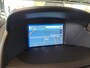 Ford Fiesta 1.0 Style Ultimate Navi | Climate & Cruise control | Lichtmetalen velgen | Metallic lak |  Bovag garantie | NAP