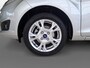 Ford Fiesta 1.0 Style Ultimate Navi | Climate & Cruise control | Lichtmetalen velgen | Metallic lak |  Bovag garantie | NAP