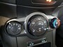 Ford Fiesta 1.0 Style Ultimate Navi | Climate & Cruise control | Lichtmetalen velgen | Metallic lak |  Bovag garantie | NAP