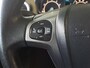 Ford Fiesta 1.0 Style Ultimate Navi | Climate & Cruise control | Lichtmetalen velgen | Metallic lak |  Bovag garantie | NAP