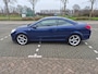 Opel Astra TwinTop 1.6 Enjoy