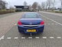 Opel Astra TwinTop 1.6 Enjoy