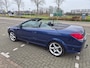 Opel Astra TwinTop 1.6 Enjoy