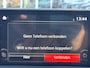 Mazda CX-5 2.5 SkyActiv-G 194 GT-M | Trekhaak | Apple Carplay/Android Auto | 360gr camera |