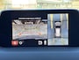 Mazda CX-5 2.5 SkyActiv-G 194 GT-M | Trekhaak | Apple Carplay/Android Auto | 360gr camera |