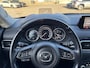 Mazda CX-5 2.5 SkyActiv-G 194 GT-M | Trekhaak | Apple Carplay/Android Auto | 360gr camera |